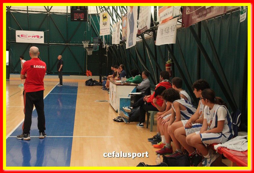 140514 Virtus Trapani U14 022_tn.jpg